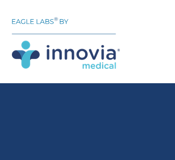 Eagle Labs Logo-10 114030