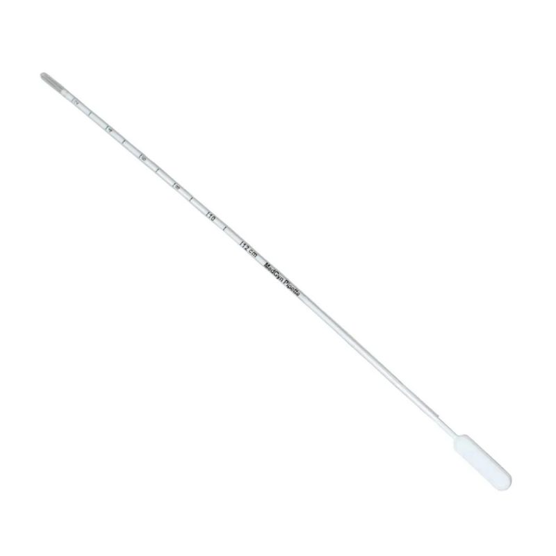 MedGyn Pipette - Saugkürette für Endometriumbiopsie