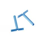 T-Tube