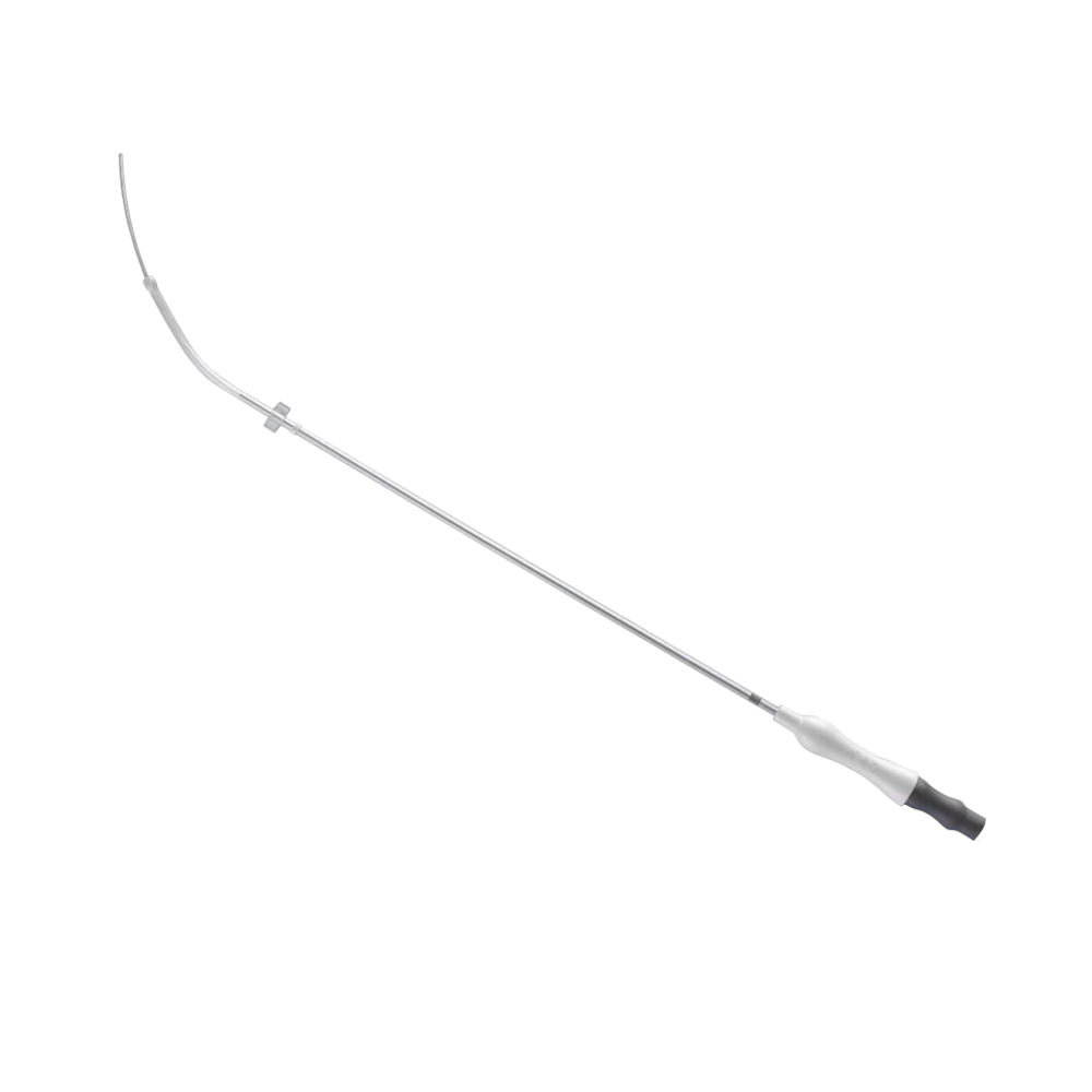 022698-transfer-embryo-catheter-online