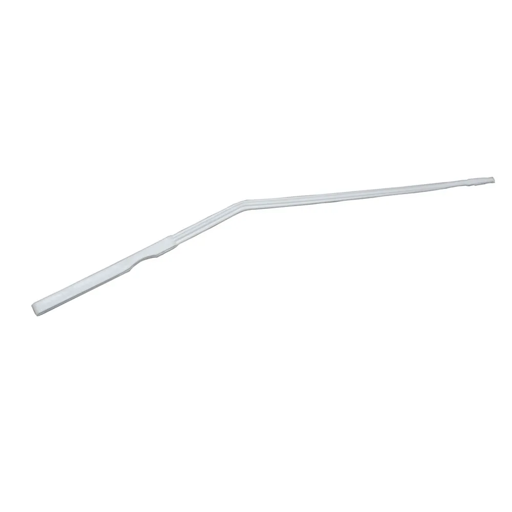 022732-Endocervical-Curette-D-copy