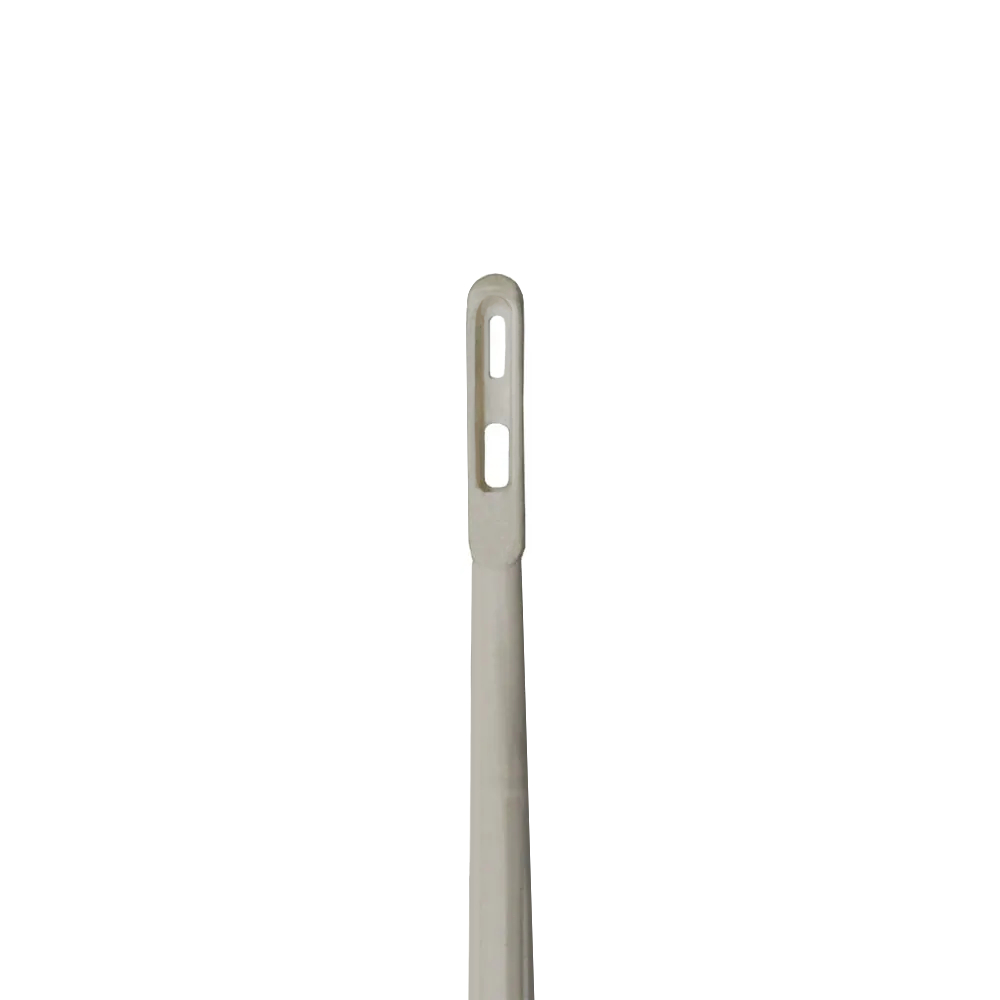 022732-Endocervical-Curette-Disposable-copy