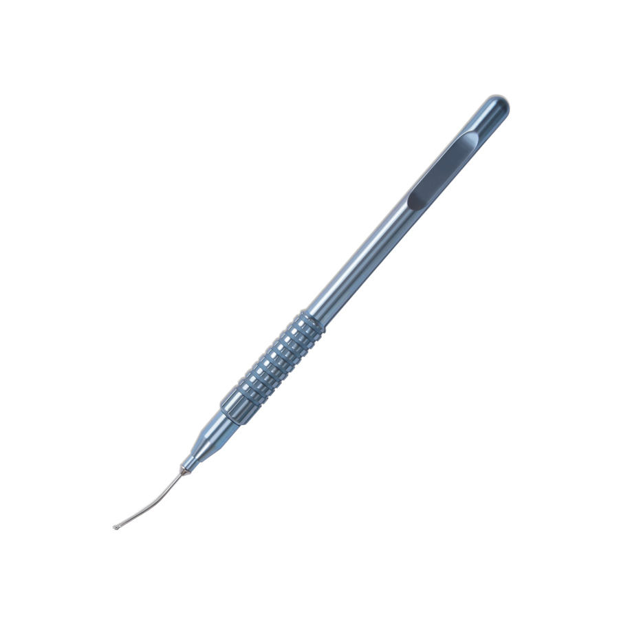 51-101 forceps online