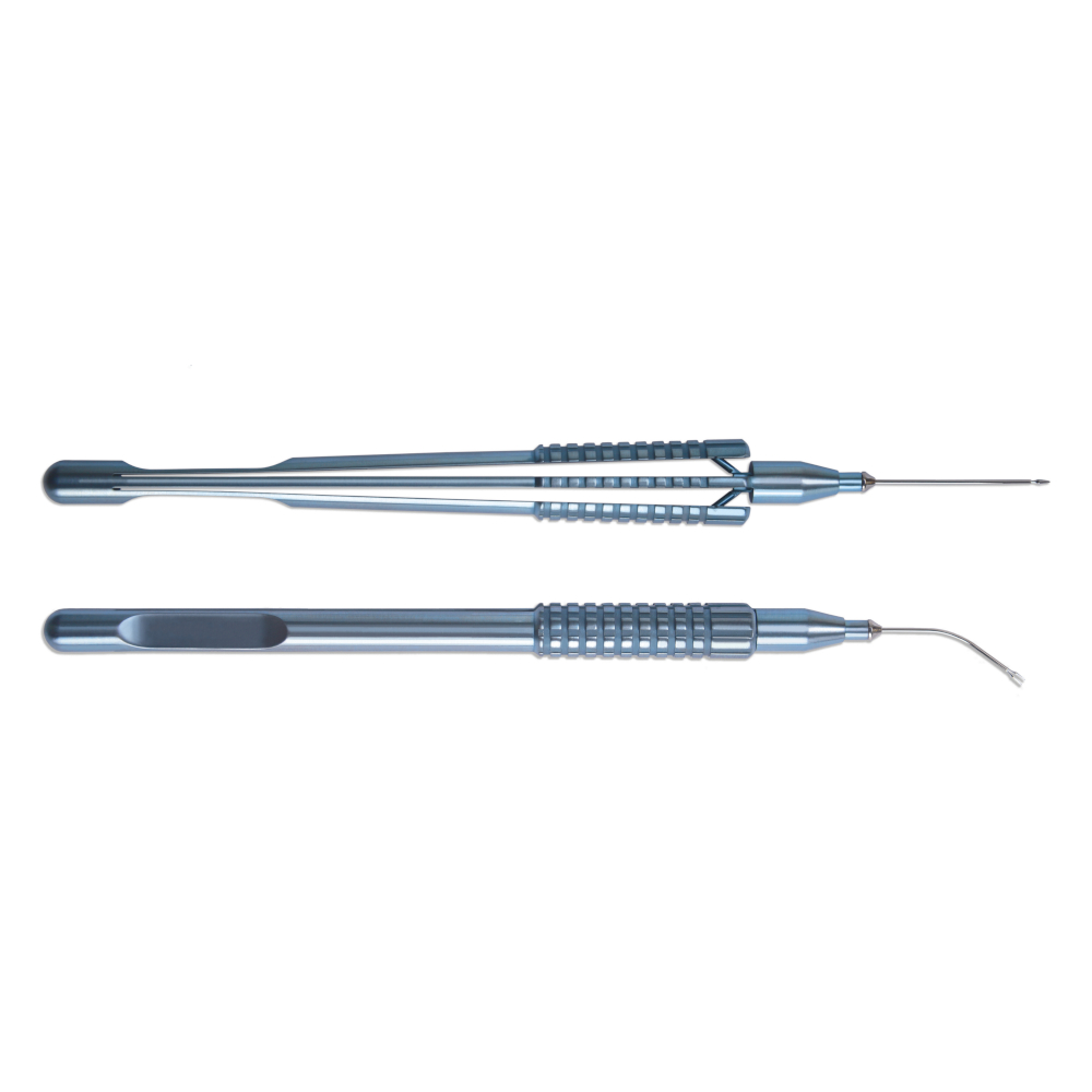 53-951 53-952 Endoglide Forceps-online