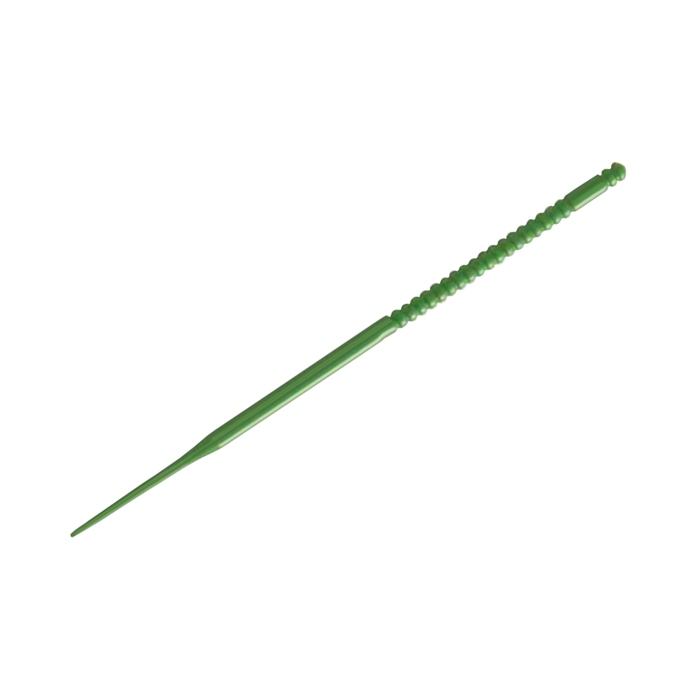 Cervical dilator MedGyn-online