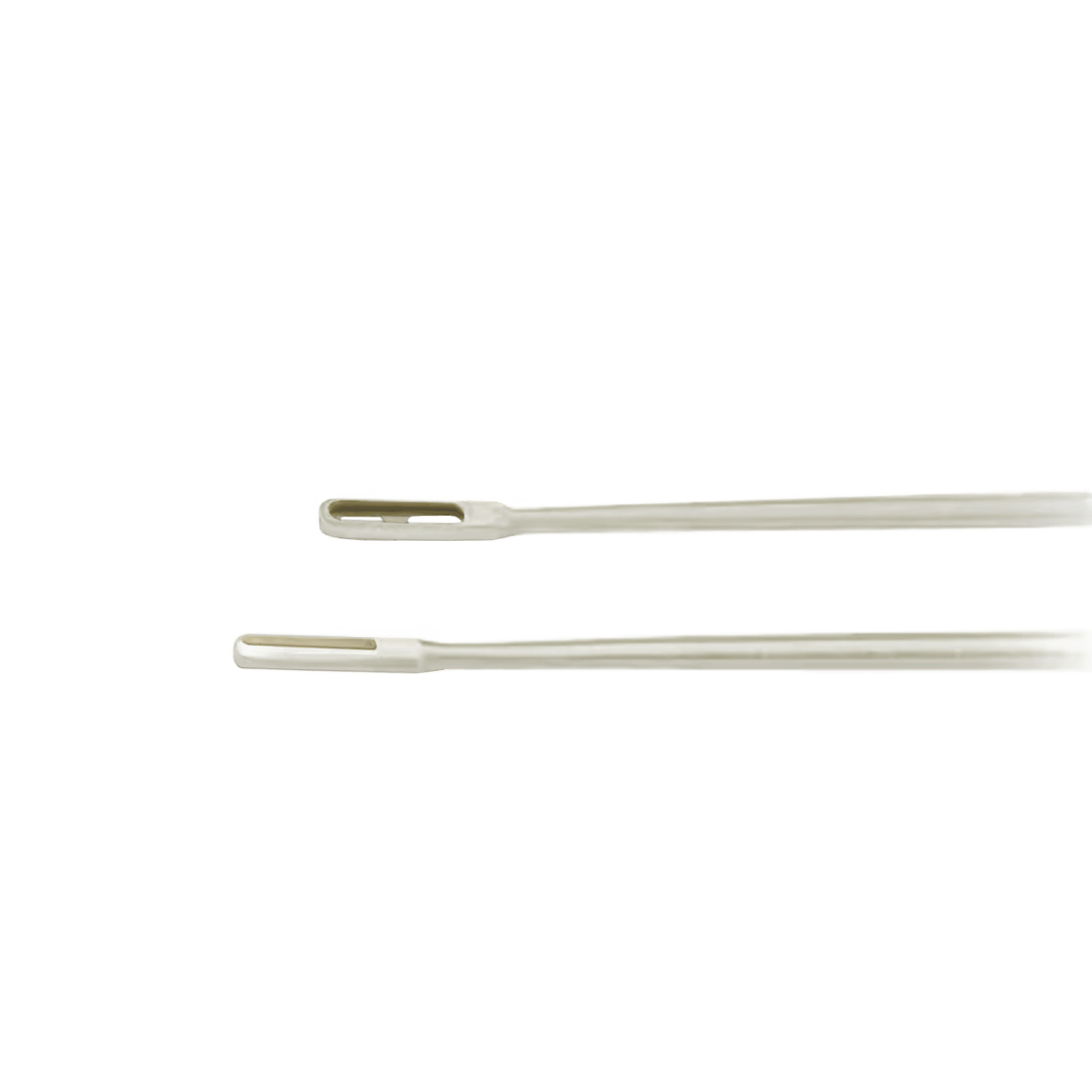 Curette