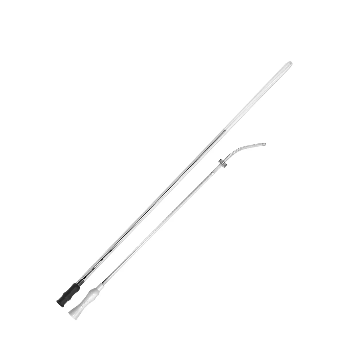 ET-Catheter-image