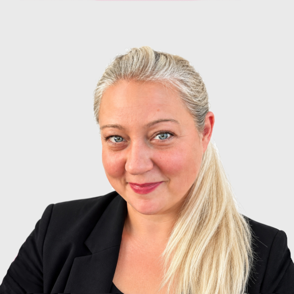 wunderlich profil2
